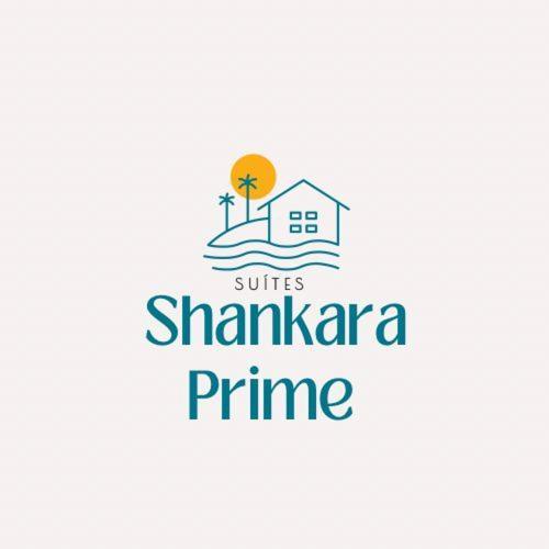 Shankara Prime Maresias Guest House Екстер'єр фото